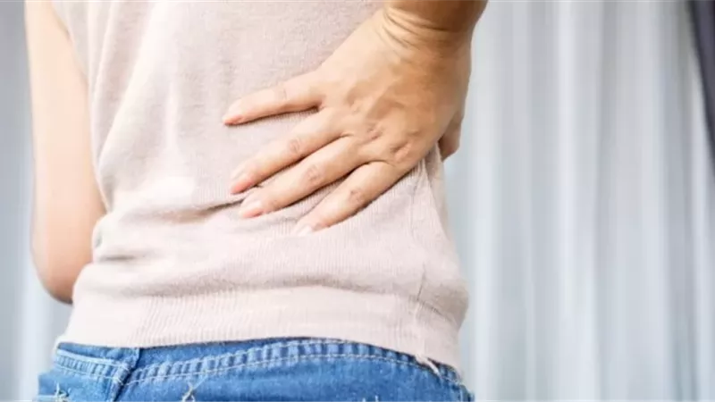 عادات صباحية بسيطة تحمي كبدك وتقلل خطر أمراضه المميتة