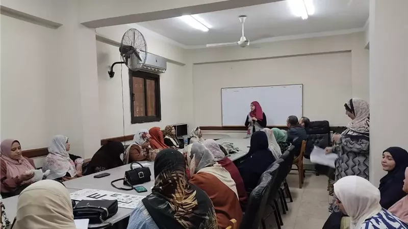 «الصحة» تطلق حملة للتوعية باضطراب فرط الحركة ونقص الانتباه