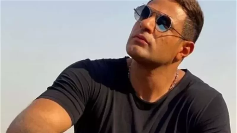محاكمة فتاة متهمة بسب وقذف الفنان محمد نور.. 19 نوفمبر