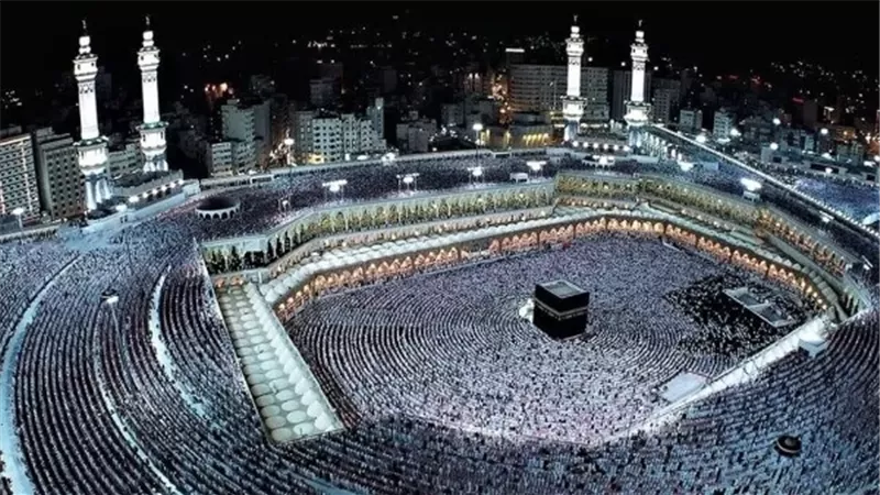 برنامج 