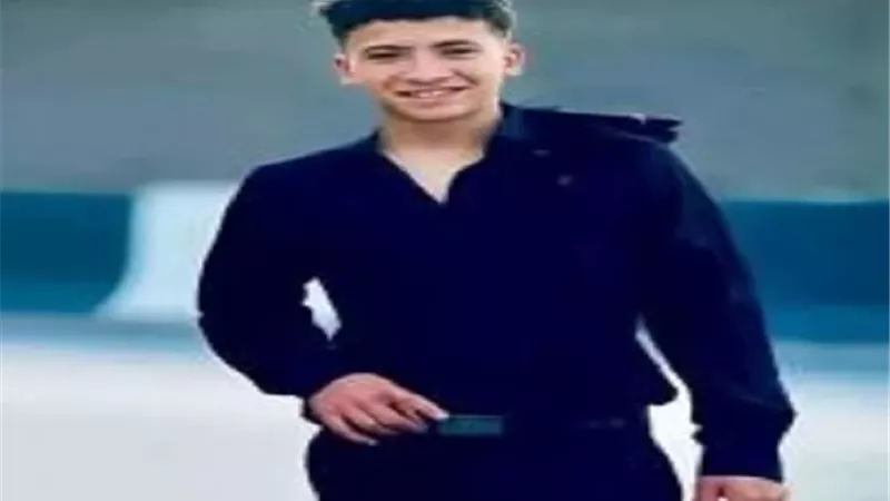 حبس 4 طلاب ضربوا زميلهم علقة ساخنة أفقدته حياته بالشرقية
