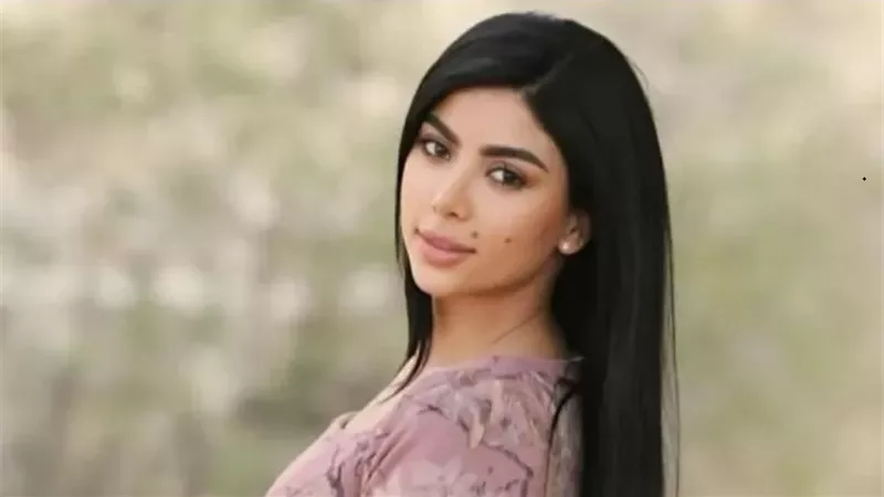 كارولين عزمي تشارك في بطولة مسلسل 