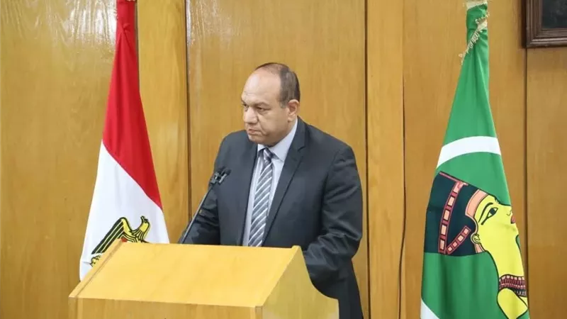 إذاعة فعاليات افتتاح المتحف المصري الكبير بمراكز الشباب والأندية