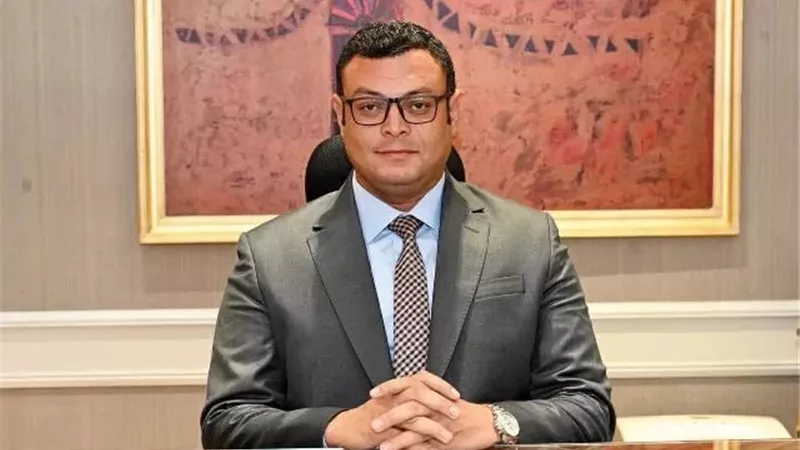 وزارة الإسكان تفوز بجائزة الإمارات للطاقة عن مشروع معالجة الحمأة