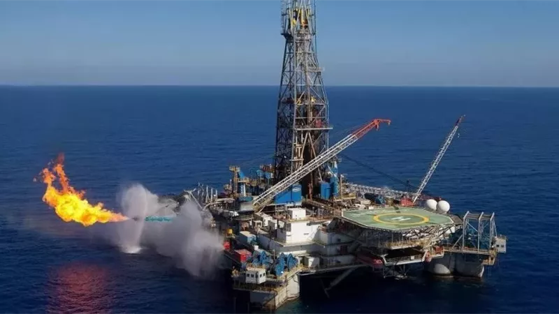 قطر للطاقة تتوسع في مصر عبر شراكات جديدة للبحث عن الغاز