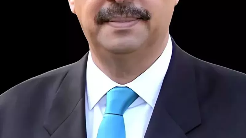 محافظ سوهاج يعلن عن توفير شاشات عملاقة