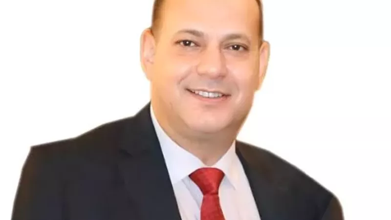 تشكيل جديد لمجلس إدارة جهاز تنمية التجارة الداخلية