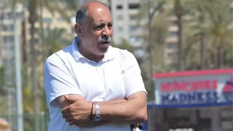 اتحاد السلة يعلن تشكيل جهاز منتخبي الناشئين والناشئات تحت 18 عاماً