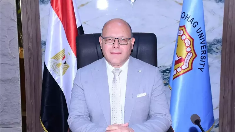 النعماني يعلن عن تكليف ١١١٣ أخصائي تمريض