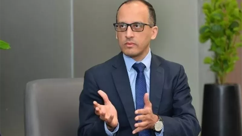 متحدث الوزراء: 40 رئيسا وملكا ورئيس حكومة يشاركون بافتتاح المتحف الكبير