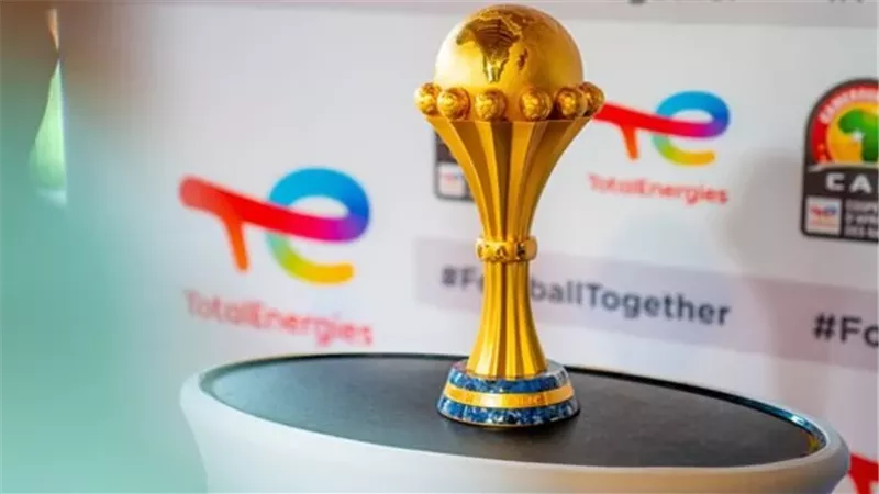 خطوات حصول الجماهير المصرية على تذاكر مباريات كأس الأمم الأفريقية