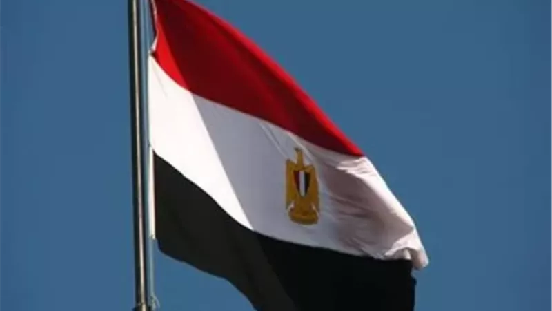 مصر تعرب عن قلقها إزاء التطورات الأخيرة في السودان