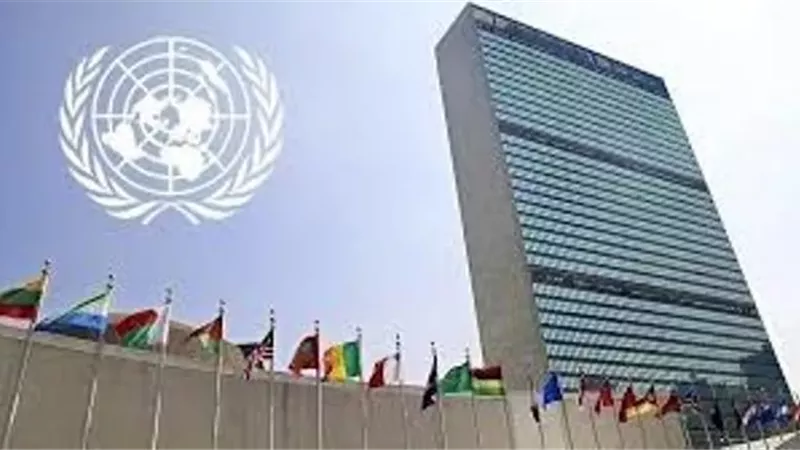 فلسطين ترحب بالتقرير الأممي لحالة حقوق الإنسان في الأراضى المحتلة