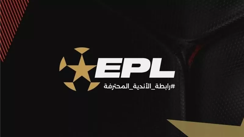 رئيس لجنة المسابقات: لم نستلم خطة استعداد منتخب حلمي طولان