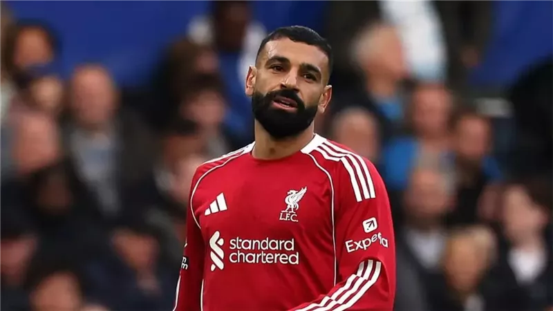 هذا غباء.. ميدو يهاجم سكولز بسبب تصريحاته ضد محمد صلاح