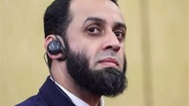 وزير باكستاني: محادثات السلام مع أفغانستان 