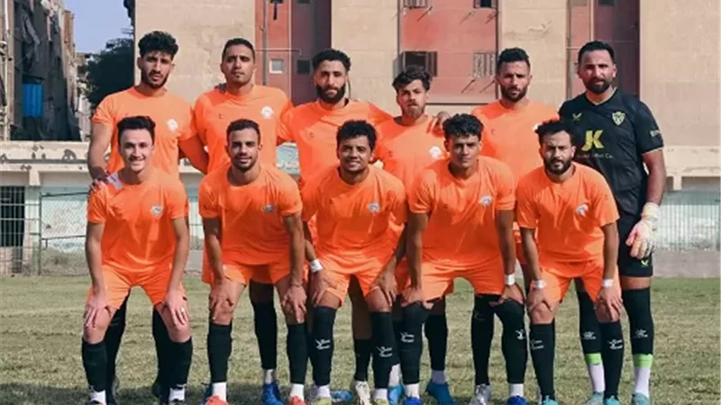 تعادل القزازين وخسارة الزرقا