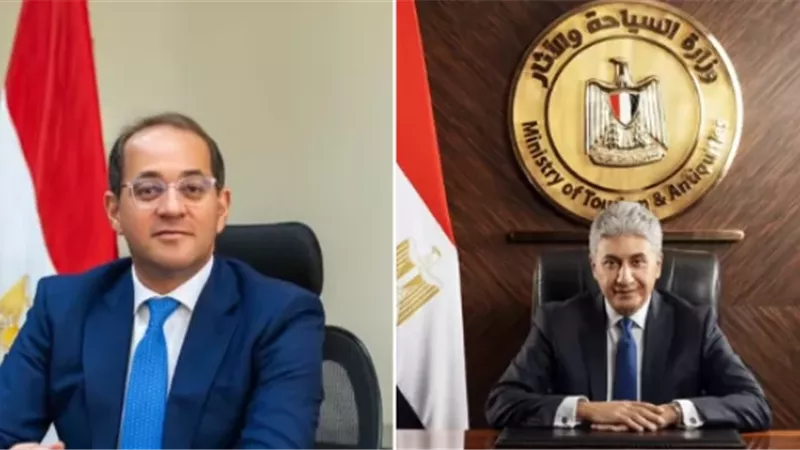 تمديد 6 أشهر لمبادرة التسهيلات التمويلية لزيادة الطاقة الفندقية