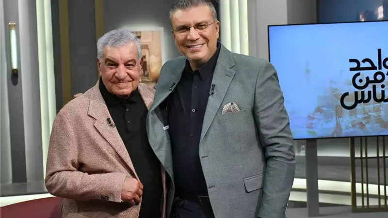 الليلة ..عمرو الليثي في مواجهة ساخنة مع عالم الأثار زاهي حواس