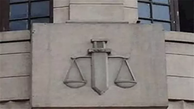 المشدد 6 سنوات لسائق التوك توك المبتز بالشرقية
