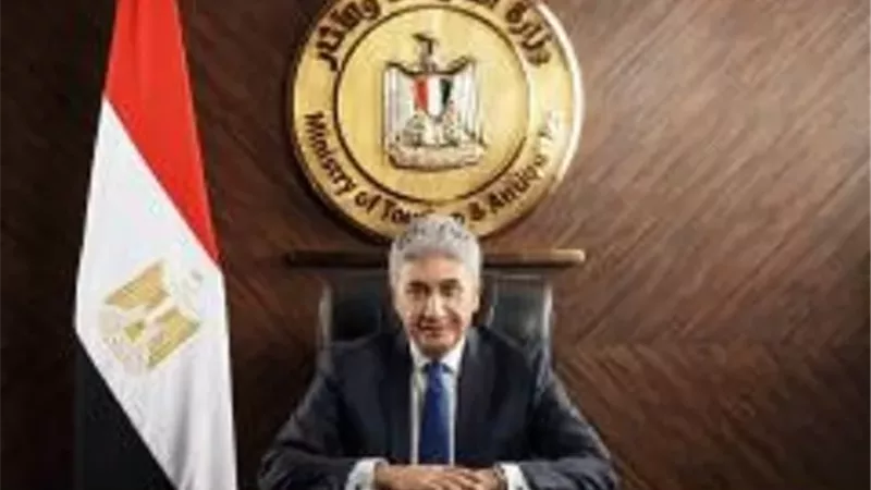 مهلة أخيرة للحصول على رخصة تشغيل الغرف الفندقية حتى نهاية ديسمبر