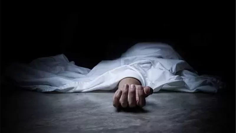 مصرع عامل داخل ماكينة قماش بمصنع بالعاشر من رمضان