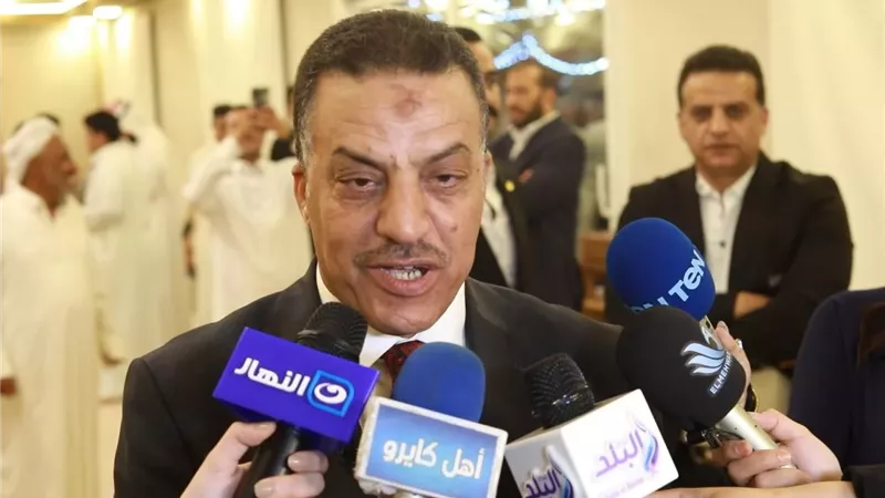 الصف تزف فيصل ابو عريضه برسالة ولاء للوطن ولحزب حماة الوطن في ليله تاريخيه