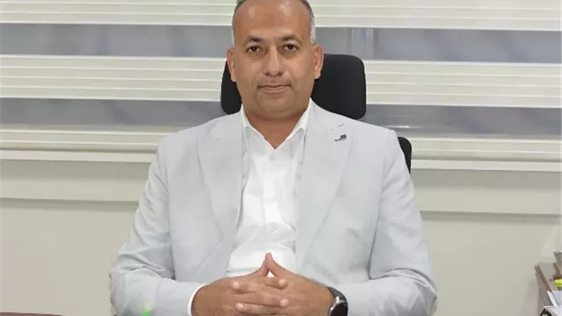 خطوة مهمة من جهاز بدر للعاملين بالدولة الراغبين فى السكن بالمدينة صور