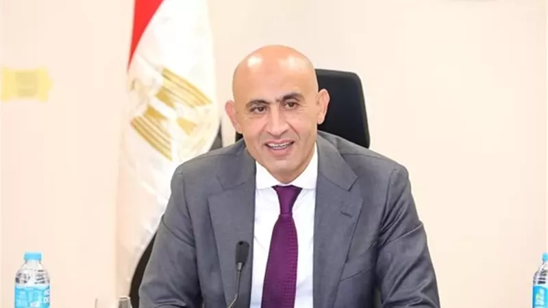 صرف حافز جديد للمعلمين بدءًا من نوفمبر