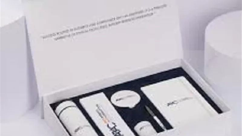هل يُبرر تطابق المواصفات في المناقصات هدية الموظف؟