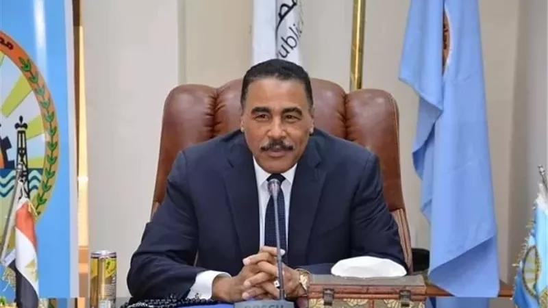 مطروح تستعد لانتخابات مجلس النواب في ١٢٧ لجنة علي مستوي المحافظة