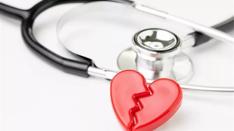 اكتشاف منظم جيني لإصلاح القلب بعد النوبة القلبية