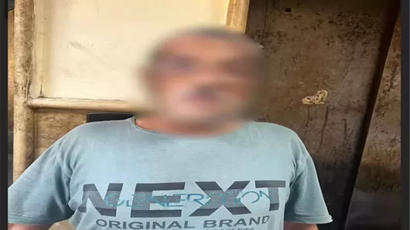 الداخلية تكشف تفاصيل فيديو لمشاجرة بالقاهرة .. وضبط طرفيها