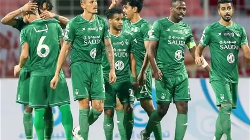 مواعيد مباريات اليوم الخميس والقنوات الناقلة..ابرزها الأهلي ضد الرياض