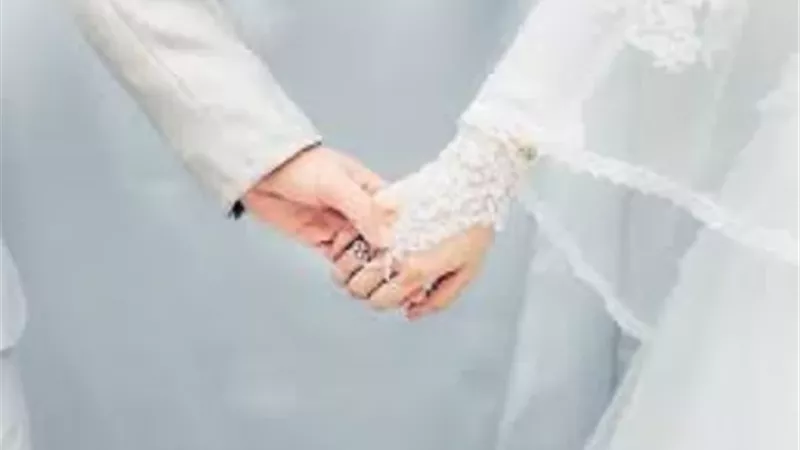 الحياء والميثاق الغليظ ..وعلاقتهما بحكم إفشاء الاسرار الزوجية
