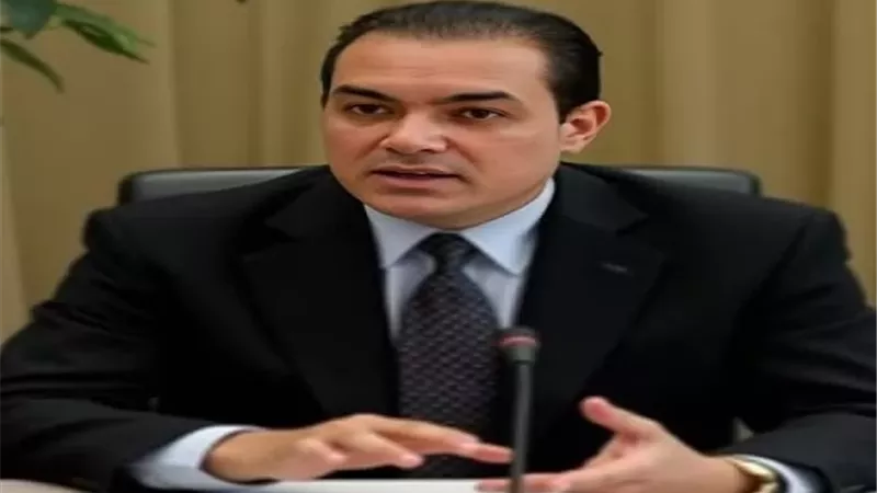 دسوق التعليميه تطلق مبادره «مصر تاريخ وحضاره»