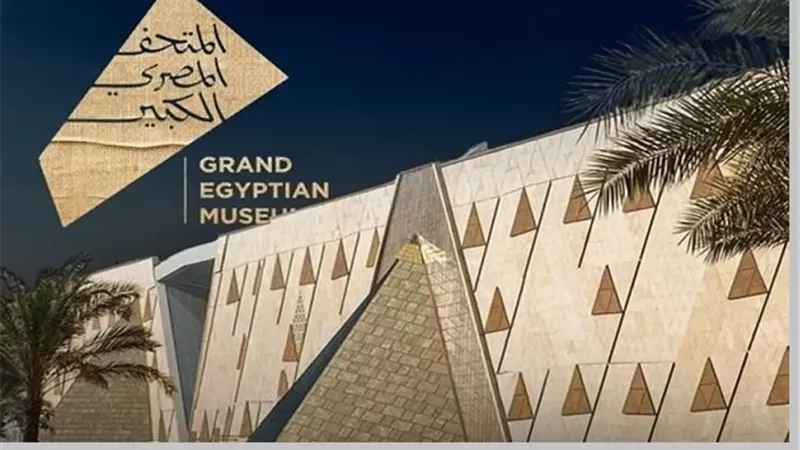 عوائداستراتيجية..الأوقاف:الاثار توقظ فينا روح التفكر والتأمل