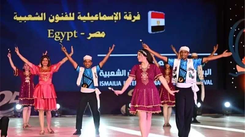 أوبريت 