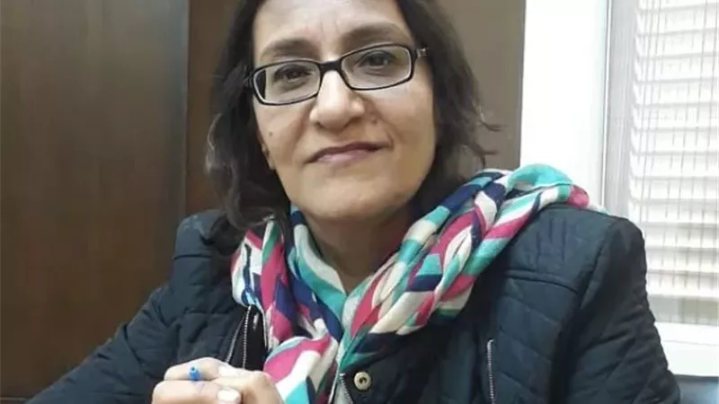 الصعود هو الاتجاه الغالب.. رغم التهدئة بسبب جلسات نهاية الشهر
