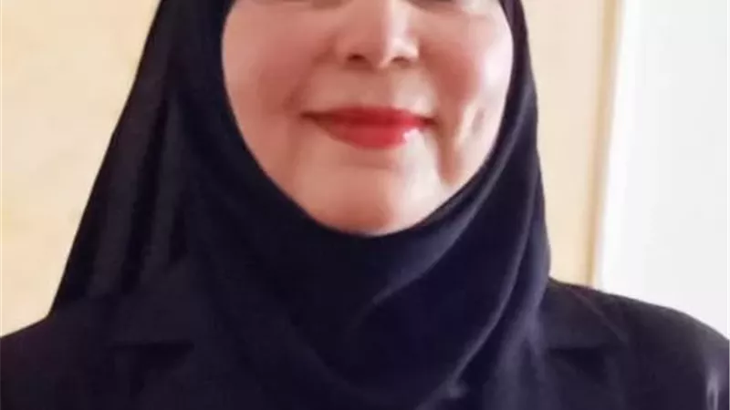 مشروع 
