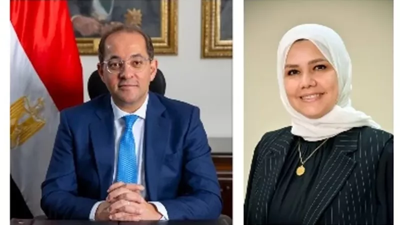 وزير المالية: تيسيرات جديدة للمكلفين بأداء ضريبة القيمة المضافة