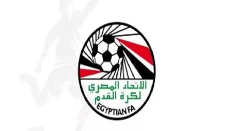 عقوبة الانسحاب المؤقت من مباريات السوبر المصري