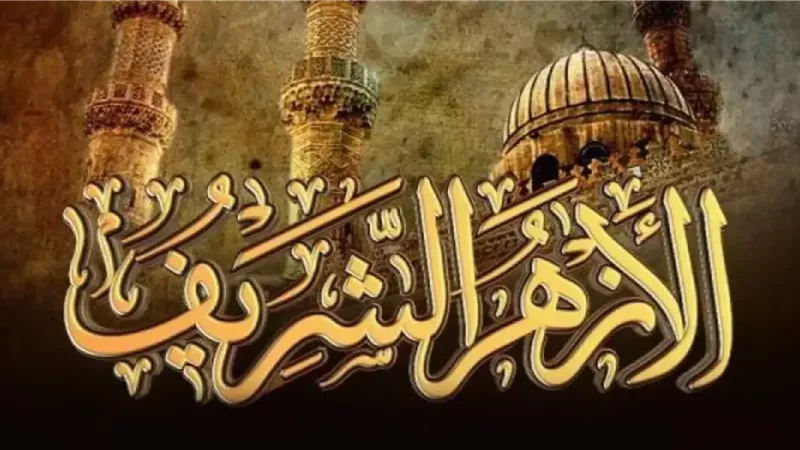 الأزهر يُدين الانتهاكات المجرمة ضد المدنيين في الفاشر بالسودان