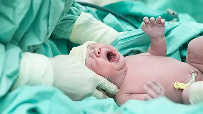 بين الرغبةفي كثرة النسل ومقدرة الإعالة متى يتحول الإنجاب إلى إثم؟
