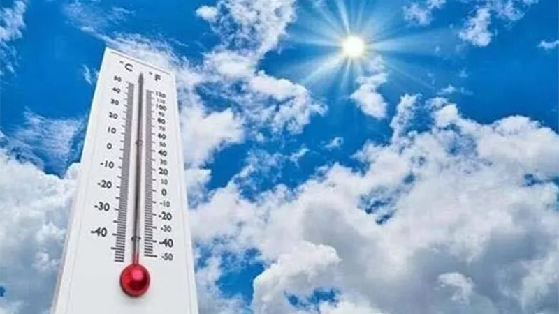 المفتي يُجيب.. حكم التصديق بتوقعات الأرصاد الجوية