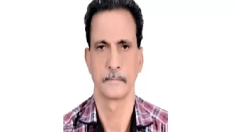 تكريم الأب القدوة من البحر الأحمر ..