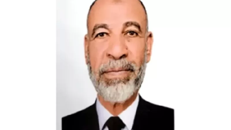 الأب القدوة من أسوان.. رحلة كفاح رجل حمل مسؤولية 10 أبناء