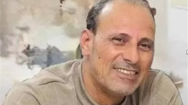 وزيرة التضامن تكرم أسرة 