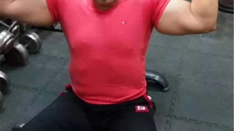 اين التكريم لابو السعد ملاكم المنصوره الدولى