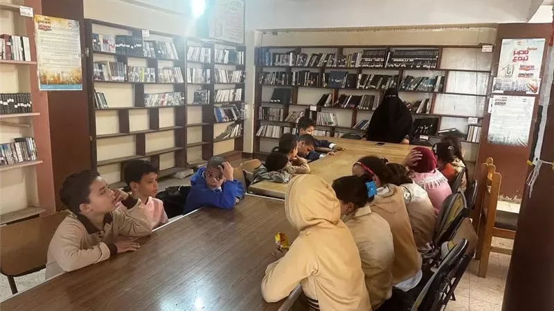 محاضرتان عن “ الجدعنة المصرية” و القيم الإيجابية والجذور الثقافي